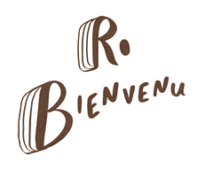 Ro Bienvenu